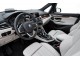 Характеристики автомобиля BMW 2-Series Gran Tourer 220d AT (02.2015 - 01.2018): фото, вместимость, скорость, двигатель, топливо, масса, отзывы