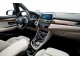 Характеристики автомобиля BMW 2-Series Gran Tourer 218i AT (02.2015 - 01.2018): фото, вместимость, скорость, двигатель, топливо, масса, отзывы