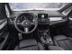 Характеристики автомобиля BMW 2-Series Gran Tourer 218d MT xDrive (03.2018 - н.в.): фото, вместимость, скорость, двигатель, топливо, масса, отзывы