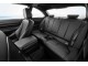 Характеристики автомобиля BMW 2-Series 218i AT M Sport (02.2020 - 10.2020): фото, вместимость, скорость, двигатель, топливо, масса, отзывы
