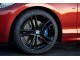 Характеристики автомобиля BMW 2-Series 218i MT Model Advantage (06.2017 - 01.2020): фото, вместимость, скорость, двигатель, топливо, масса, отзывы