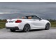 Характеристики автомобиля BMW 2-Series 218d MT (05.2017 - н.в.): фото, вместимость, скорость, двигатель, топливо, масса, отзывы