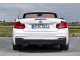 Характеристики автомобиля BMW 2-Series 218d MT (05.2017 - н.в.): фото, вместимость, скорость, двигатель, топливо, масса, отзывы