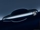 Характеристики автомобиля BMW 3-Series Gran Turismo 320i AT xDrive Sport Line (05.2013 - 06.2016): фото, вместимость, скорость, двигатель, топливо, масса, отзывы