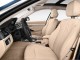 Характеристики автомобиля BMW 3-Series Gran Turismo 320i AT (05.2013 - 06.2016): фото, вместимость, скорость, двигатель, топливо, масса, отзывы
