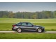Характеристики автомобиля BMW 3-Series Gran Turismo 320i AT xDrive Base (07.2016 - 10.2020): фото, вместимость, скорость, двигатель, топливо, масса, отзывы