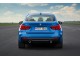 Характеристики автомобиля BMW 3-Series Gran Turismo 320i AT xDrive Base (07.2016 - 10.2020): фото, вместимость, скорость, двигатель, топливо, масса, отзывы