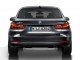 Характеристики автомобиля BMW 3-Series Gran Turismo 335i AT xDrive (05.2013 - 06.2016): фото, вместимость, скорость, двигатель, топливо, масса, отзывы