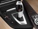 Характеристики автомобиля BMW 3-Series Gran Turismo 335i AT xDrive (05.2013 - 06.2016): фото, вместимость, скорость, двигатель, топливо, масса, отзывы