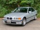 Характеристики автомобиля BMW 3-Series 320i (10.1993 - 07.1995): фото, вместимость, скорость, двигатель, топливо, масса, отзывы