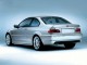 Характеристики автомобиля BMW 3-Series 318Ci MT (03.2003 - 02.2005): фото, вместимость, скорость, двигатель, топливо, масса, отзывы