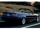 Характеристики автомобиля BMW 3-Series 325Ci MT (03.2003 - 06.2006): фото, вместимость, скорость, двигатель, топливо, масса, отзывы