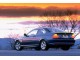 Характеристики автомобиля BMW 3-Series 323Ci АT (04.1999 - 09.2000): фото, вместимость, скорость, двигатель, топливо, масса, отзывы