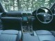 Характеристики автомобиля BMW 3-Series 328Ci (06.1999 - 06.2000): фото, вместимость, скорость, двигатель, топливо, масса, отзывы