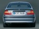 Характеристики автомобиля BMW 3-Series 318i AT (09.2003 - 02.2005): фото, вместимость, скорость, двигатель, топливо, масса, отзывы