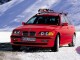 Характеристики автомобиля BMW 3-Series 320d АT (10.1999 - 08.2001): фото, вместимость, скорость, двигатель, топливо, масса, отзывы