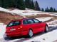 Характеристики автомобиля BMW 3-Series 320i АT (10.2000 - 08.2001): фото, вместимость, скорость, двигатель, топливо, масса, отзывы