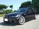 Характеристики автомобиля BMW 3-Series Touring 325i (05.2004 - 10.2005): фото, вместимость, скорость, двигатель, топливо, масса, отзывы