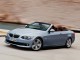 Характеристики автомобиля BMW 3-Series 320i AT (03.2010 - 03.2014): фото, вместимость, скорость, двигатель, топливо, масса, отзывы