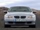 Характеристики автомобиля BMW 3-Series 325i AT (09.2006 - 02.2010): фото, вместимость, скорость, двигатель, топливо, масса, отзывы