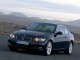 Характеристики автомобиля BMW 3-Series 325i AT (09.2006 - 02.2010): фото, вместимость, скорость, двигатель, топливо, масса, отзывы
