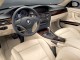 Характеристики автомобиля BMW 3-Series 320i MT (09.2006 - 02.2010): фото, вместимость, скорость, двигатель, топливо, масса, отзывы