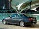 Характеристики автомобиля BMW 3-Series 318i MT (04.2007 - 08.2008): фото, вместимость, скорость, двигатель, топливо, масса, отзывы