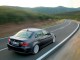 Характеристики автомобиля BMW 3-Series 325i AT (09.2005 - 08.2008): фото, вместимость, скорость, двигатель, топливо, масса, отзывы