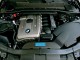 Характеристики автомобиля BMW 3-Series 325i AT (09.2005 - 08.2008): фото, вместимость, скорость, двигатель, топливо, масса, отзывы