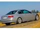 Характеристики автомобиля BMW 3-Series 328xi MT (07.2006 - 02.2010): фото, вместимость, скорость, двигатель, топливо, масса, отзывы