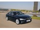 Характеристики автомобиля BMW 3-Series 316d MT (02.2012 - 08.2015): фото, вместимость, скорость, двигатель, топливо, масса, отзывы
