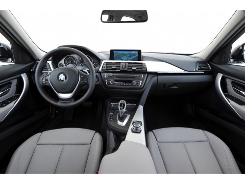 Характеристики автомобиля BMW 3-Series 316d MT (02.2012 - 08.2015): фото, вместимость, скорость, двигатель, топливо, масса, отзывы