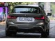 Характеристики автомобиля BMW 3-Series 318i AT Luxury (03.2020 - 06.2022): фото, вместимость, скорость, двигатель, топливо, масса, отзывы