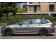 Характеристики автомобиля BMW 3-Series 318d MT Luxury (03.2019 - 06.2022): фото, вместимость, скорость, двигатель, топливо, масса, отзывы