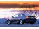 Характеристики автомобиля BMW 3-Series 323Ci MT (04.1999 - 09.2000): фото, вместимость, скорость, двигатель, топливо, масса, отзывы
