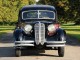 Характеристики автомобиля BMW 326 2.0 MT (02.1936 - 12.1941): фото, вместимость, скорость, двигатель, топливо, масса, отзывы