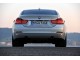 Характеристики автомобиля BMW 4-Series 420d AT (03.2015 - 02.2017): фото, вместимость, скорость, двигатель, топливо, масса, отзывы