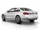 Характеристики автомобиля BMW 4-Series 420i MT xDrive (03.2014 - 02.2017): фото, вместимость, скорость, двигатель, топливо, масса, отзывы