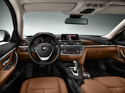 Характеристики автомобиля BMW 4-Series 420d AT (04.2016 - 02.2017): фото, вместимость, скорость, двигатель, топливо, масса, отзывы