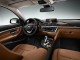 Характеристики автомобиля BMW 4-Series 420d MT (03.2015 - 02.2017): фото, вместимость, скорость, двигатель, топливо, масса, отзывы