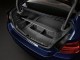 Характеристики автомобиля BMW 4-Series 420d MT (03.2015 - 02.2017): фото, вместимость, скорость, двигатель, топливо, масса, отзывы