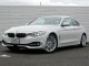 Характеристики автомобиля BMW 4-Series 428i (09.2013 - 10.2014): фото, вместимость, скорость, двигатель, топливо, масса, отзывы