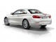 Характеристики автомобиля BMW 4-Series 420d MT (03.2015 - 03.2016): фото, вместимость, скорость, двигатель, топливо, масса, отзывы
