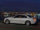Характеристики автомобиля BMW 4-Series 420d AT (03.2014 - 02.2015): фото, вместимость, скорость, двигатель, топливо, масса, отзывы