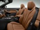 Характеристики автомобиля BMW 4-Series 420d AT (03.2015 - 03.2016): фото, вместимость, скорость, двигатель, топливо, масса, отзывы