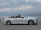 Характеристики автомобиля BMW 4-Series 425d MT (03.2014 - 10.2016): фото, вместимость, скорость, двигатель, топливо, масса, отзывы