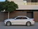 Характеристики автомобиля BMW 4-Series 420d AT (03.2015 - 03.2016): фото, вместимость, скорость, двигатель, топливо, масса, отзывы