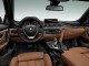 Характеристики автомобиля BMW 4-Series 428i AT xDrive (03.2014 - 03.2016): фото, вместимость, скорость, двигатель, топливо, масса, отзывы