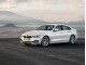 Характеристики автомобиля BMW 4-Series 420d AT xDrive (02.2014 - 02.2015): фото, вместимость, скорость, двигатель, топливо, масса, отзывы