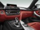 Характеристики автомобиля BMW 4-Series 420i AT (02.2014 - 06.2016): фото, вместимость, скорость, двигатель, топливо, масса, отзывы